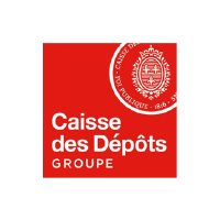 Logo-Caisse-Depots