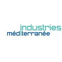 Logo-Industries-Méditerranée