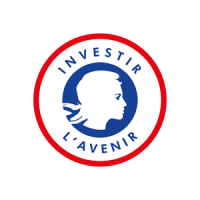 Logo-Investir-avenir-PIA