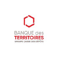 Logo-Banque-des-territoires