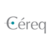 Logo Cereq