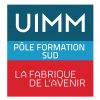 Logo UIMM SUD