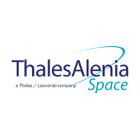 Thales_Alenia_Space_Logo